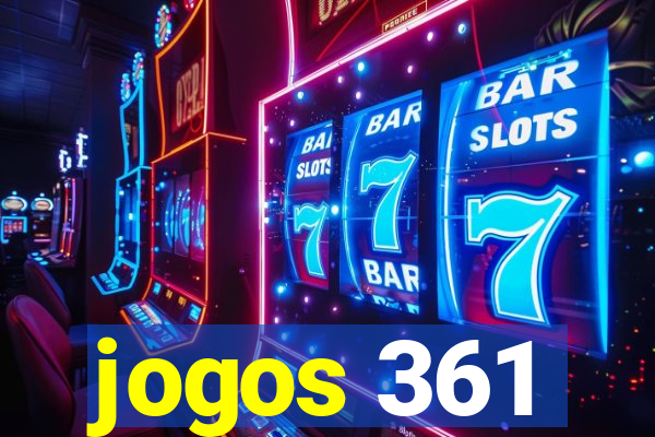 jogos 361